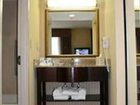 фото отеля Hampton Inn Olive Branch