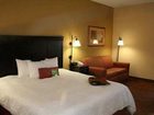 фото отеля Hampton Inn Olive Branch