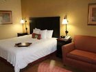 фото отеля Hampton Inn Olive Branch