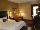 фото отеля Hampton Inn Olive Branch