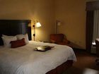 фото отеля Hampton Inn Olive Branch