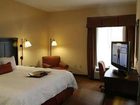 фото отеля Hampton Inn Olive Branch