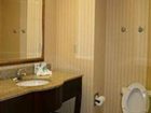 фото отеля Hampton Inn Olive Branch