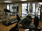 фото отеля Hampton Inn Olive Branch