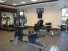 фото отеля Hampton Inn Olive Branch