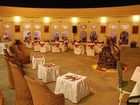 фото отеля Garden Hotel Udaipur