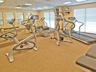 фото отеля Fairfield Inn & Suites Edmond