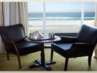 фото отеля Blue Waters Hotel