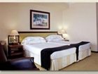 фото отеля Blue Waters Hotel