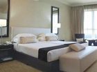фото отеля Blue Waters Hotel