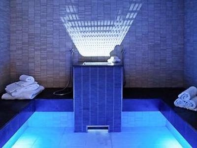 фото отеля Majestic Barriere Cannes
