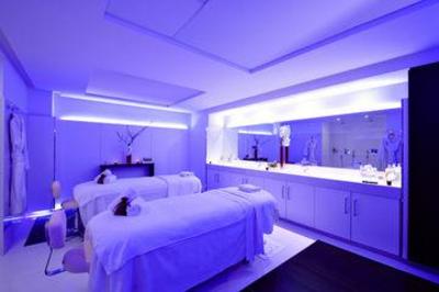 фото отеля Majestic Barriere Cannes