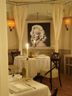 фото отеля Majestic Barriere Cannes