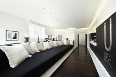 фото отеля Majestic Barriere Cannes