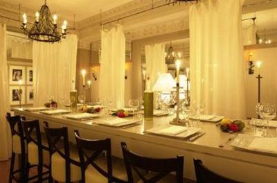 фото отеля Majestic Barriere Cannes