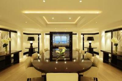 фото отеля Majestic Barriere Cannes