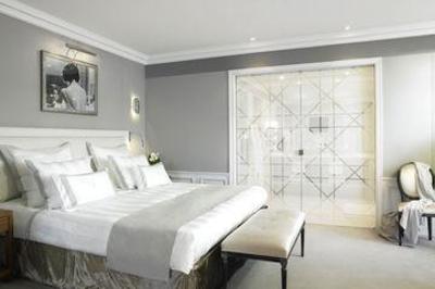 фото отеля Majestic Barriere Cannes