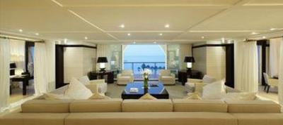 фото отеля Majestic Barriere Cannes