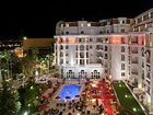 фото отеля Majestic Barriere Cannes