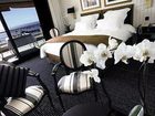 фото отеля Majestic Barriere Cannes