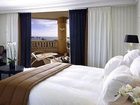 фото отеля Majestic Barriere Cannes