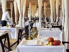 фото отеля Majestic Barriere Cannes