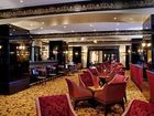 фото отеля Majestic Barriere Cannes