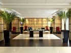 фото отеля Majestic Barriere Cannes