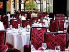 фото отеля Majestic Barriere Cannes
