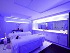 фото отеля Majestic Barriere Cannes