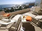 фото отеля Majestic Barriere Cannes