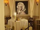 фото отеля Majestic Barriere Cannes
