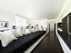 фото отеля Majestic Barriere Cannes