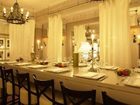 фото отеля Majestic Barriere Cannes