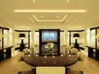 фото отеля Majestic Barriere Cannes