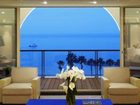фото отеля Majestic Barriere Cannes
