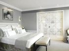 фото отеля Majestic Barriere Cannes