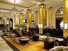 фото отеля Majestic Barriere Cannes