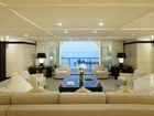 фото отеля Majestic Barriere Cannes