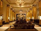 фото отеля Majestic Barriere Cannes
