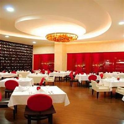 фото отеля Mexico Plaza Hotel Ejecutivo