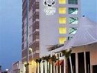фото отеля Mexico Plaza Hotel Ejecutivo