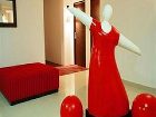фото отеля Mexico Plaza Hotel Ejecutivo