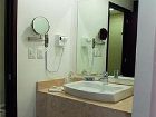 фото отеля Mexico Plaza Hotel Ejecutivo