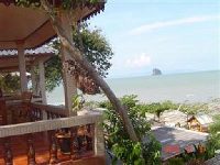 Wang Hin Bungalow and Villas