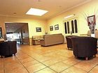 фото отеля Mercure Hotel Mildura