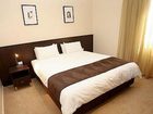 фото отеля Mercure Hotel Mildura