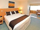 фото отеля Mercure Hotel Mildura