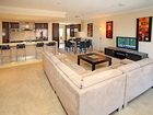 фото отеля Mercure Hotel Mildura
