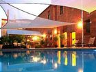 фото отеля Mercure Hotel Mildura